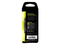 Ernie Ball Fretwrap SM 9612 Ernie Ball Fretwrap SM 9612